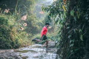 BIB: 
                            <button type="button" onclick="openModal(13716882)" class="btn btn-primary btn-sm float-right btn-popup" data-toggle="modal" data-target=".modal-high-quality">
                        <i class="fas fa-shopping-cart"></i> Add to Cart
                    </button>
                                            <button type="button" onclick="isThisMe(13716882, true)" class="btn btn-success btn-sm float-right btn-popup btn-isme hidden" data-toggle="tooltip" data-placement="bottom" title="นี่คือรูปของคุณใช่ไหม คลิกที่นี่เพื่อเอาเข้าอัลบั้ม">
                        <i class="fas fa-plus"></i> Add to album
                    </button>
                    <button type="button" onclick="isThisMe(13716882, false)" class="btn btn-warning btn-sm float-right btn-popup btn-isnotme hidden">
                        <i class="fas fa-ban"></i> Remove from album
                    </button>